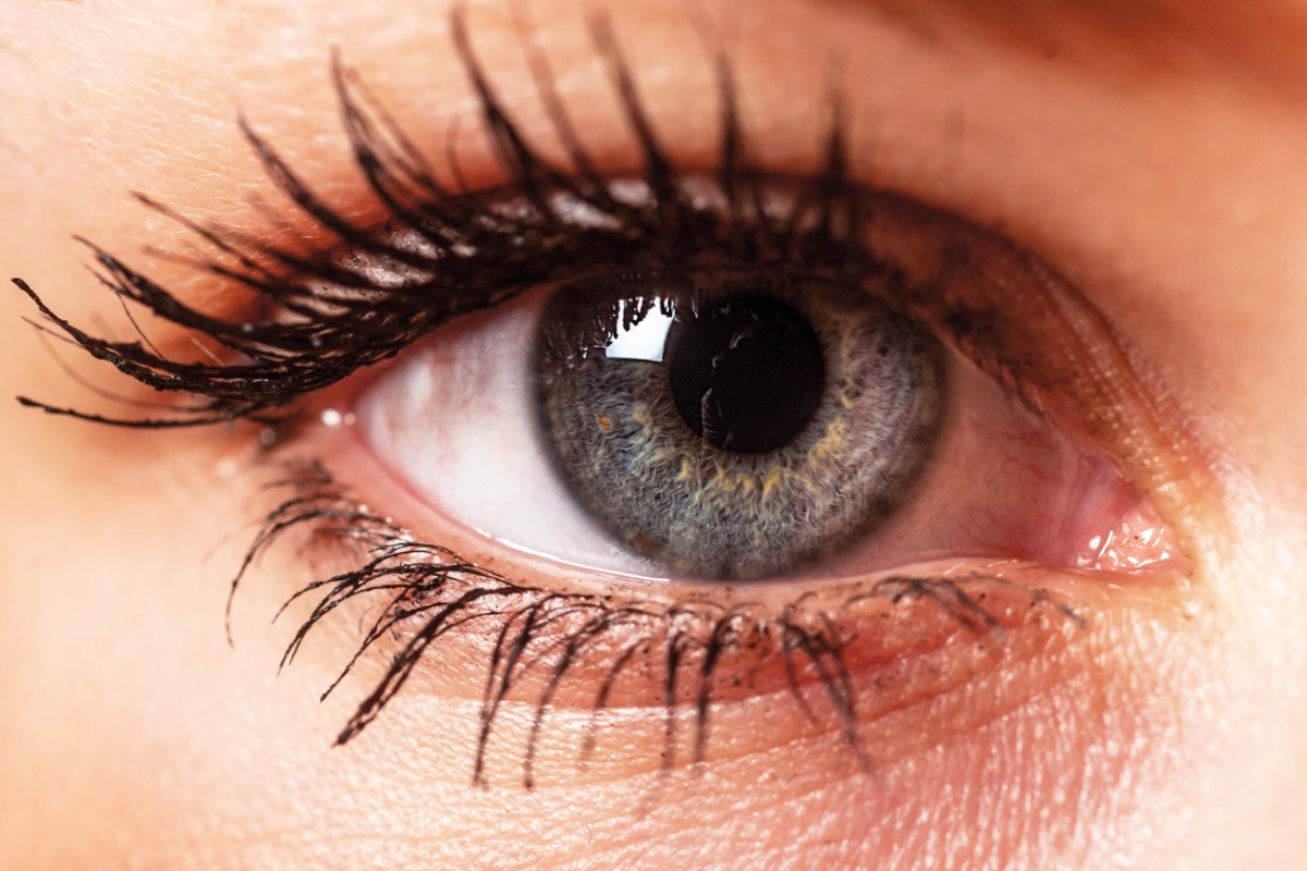 आँखाका ३५ नानी संकलन Maahi Khabar