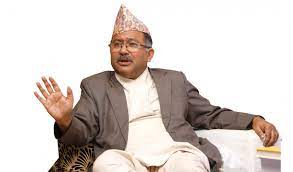 संविधान उल्लङ्घन साहसिक कदम हुन्छ र ! maahi khabar