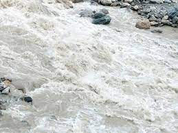 ज्यानै लिने कोइलीखोला, विसं २०३९ देखि पुल माग्दै भलवाडवासी maahi khabar