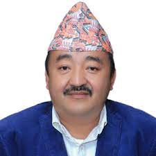 मुलुकको वैदेशिक व्यापार घाटा कम गर्न पर्यटन क्षेत्रको विकास अपरिहार्य–मुख्यमन्त्री राई maahi khabar