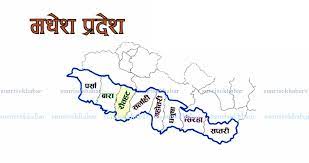 महोत्तरीमा तीन लाख ९७ हजार मतदाता कायम maahi khabar