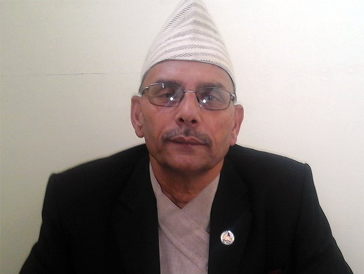 हाउसमा रविलाई प्रश्न : ‘सिंहको मुटु’ भएर पनि तपाईं किन सुतिरहनु भएको ?