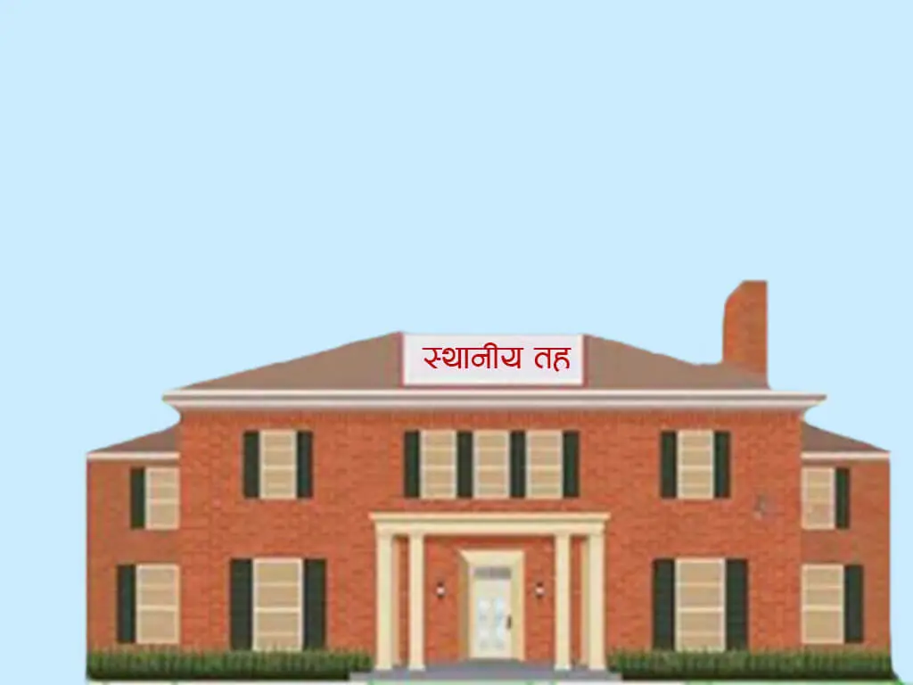 ३१ अर्ब अनुदानको रोकिएपछि स्थानीय सरकाररुष्ट, आन्दोलनको चेतावनी