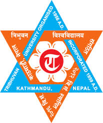 त्रिविमा योग्यताको आधारमा नियुक्ती हुने, राजनीतिक दलको सदस्य नभएको हुनुपर्ने