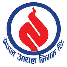 घट्यो पेट्रोलको भाउ