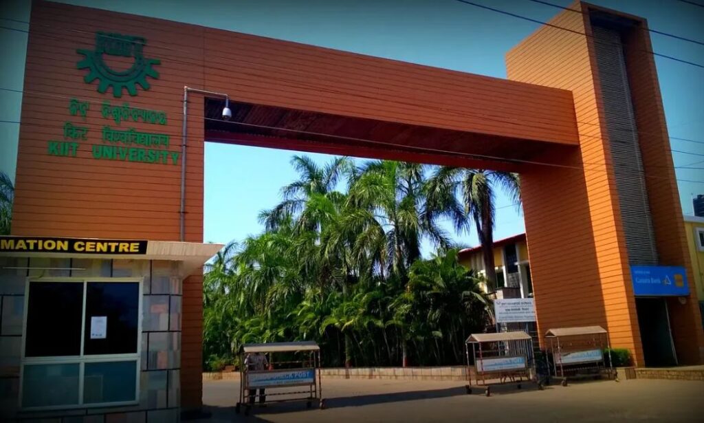फेरीपनि भारतमा नेपाली विद्यार्थी मृत फेला, घटना शंकास्पद