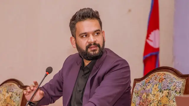 मन्त्रीपरिषद बैठक आज बस्दै